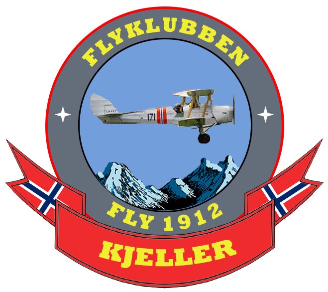 FLY1912